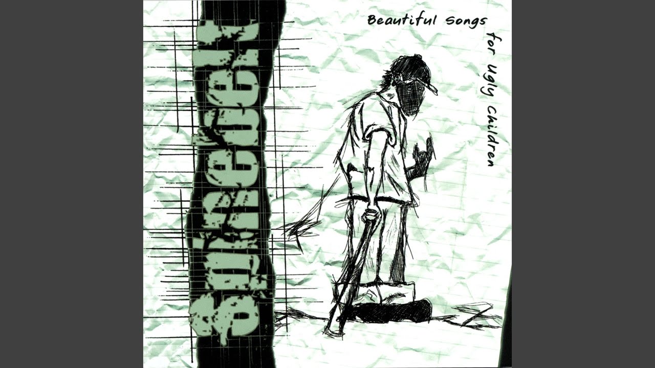 Change. Adapt. Evolve.