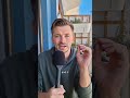 If you're writing outreach messages, watch this