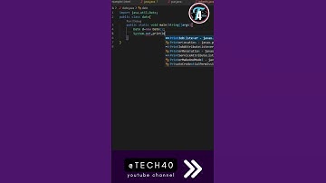 🔴Use JAVA☝️ || Display Current Date-Time-Year #ethiopia #shorts #technology #seifuonebs