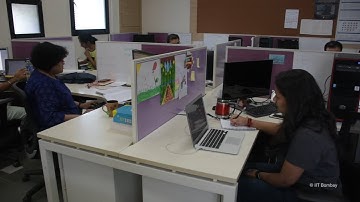 Department of Computer Science and Engineering