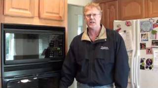 Eagle Appliance Repairs by Western Appliance by Western Appliance Repair 95 views 13 years ago 1 minute, 7 seconds