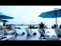 Guam🇺🇸- Lotte Hotel with Infinity Pool | Outdoor Swimming | Five-star | 롯데호텔 괌