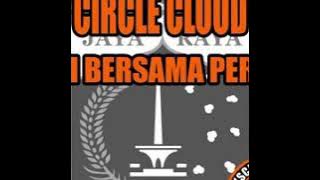 Download lagu Lagu Kami Selalu Bersamamu ;PERSIJA