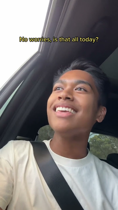 This was so scary 🤧 #kardashians #kuwtk #realitytvshow #comedyshort #comedyshorts #comedytrending