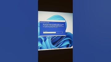 Trying To Install MS DOS 6.22 On PCem (Part 3)