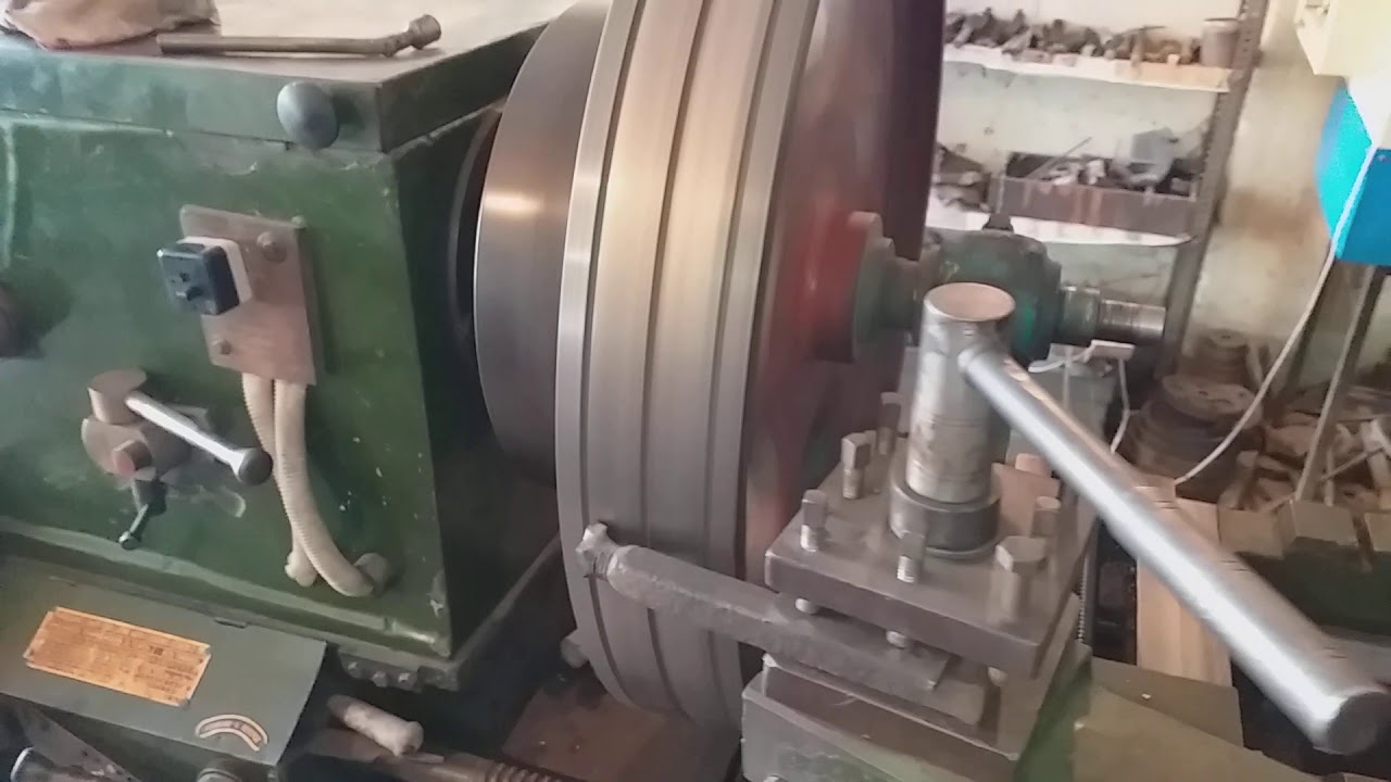 mink blanket cutter wheel YouTube