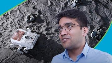 Raj Rajan | Microelectronics at TU Delft