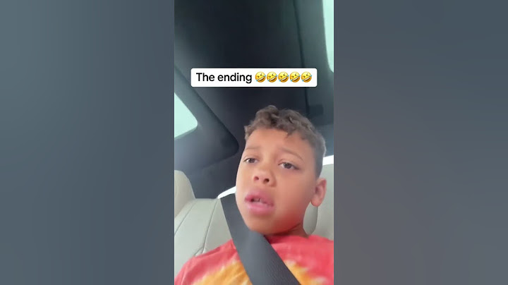 This prank got him GROUNDED!