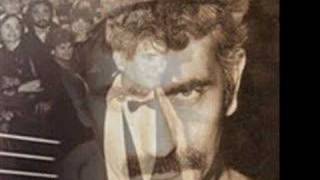 Gemlikli Hakan (Yılmaz Guney Anısına)