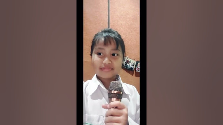 Cover Gagal 😂