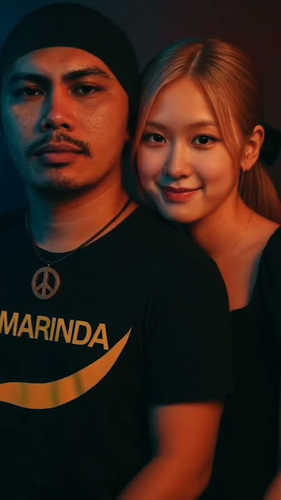 once again...#rose #roseblackpinkedit #onceagain #viralvideo #viralmusik