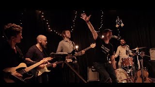 Pride And Joy  Jan Ullmann Band (Stevie Ray Vaughan Cover)