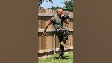 9 MINUTE WORKOUT. #amrap #marines #strengthtraining #military #fitness #workout #buildmuscle #usmc