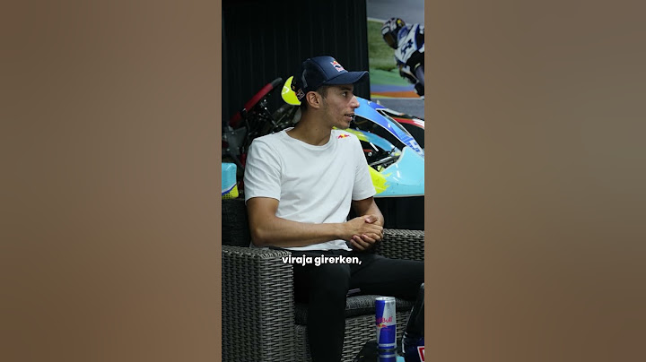 Toprak Razgatlıoğlu, BMW M1000 RR'ın Güçlü Yönlerini Açıklıyor