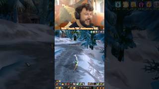 ⚔️ 2v2 Paladin PvP ⚔️ Alterac Valley Honor Farm 🚀 Level 58 Marni 🚀 Undergeared Retribution Paladin