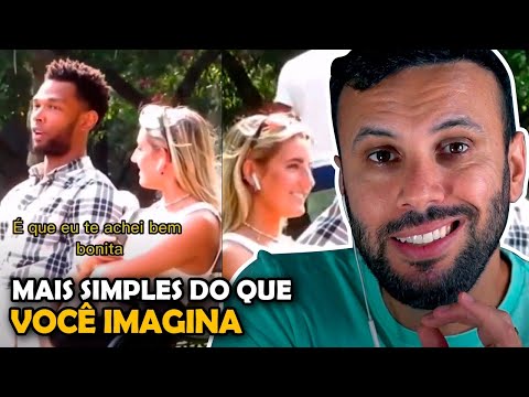 MAIS FÁCIL QUE