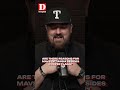 Cooper Flagg Isn't the Only Reason for Mavs Optimism #dallasmavs #cooperflagg #nba