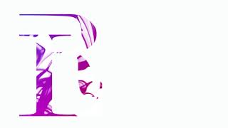 Logo animation RL
