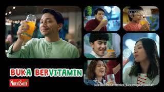 Download lagu iklan NutriSari — bukber ala NutriSari — 15s —[2024]