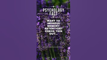 Maximizing Memory Retention: Unlock the Secrets of Spaced Repetition! 🧠🔁 #MemoryHacks #shorts