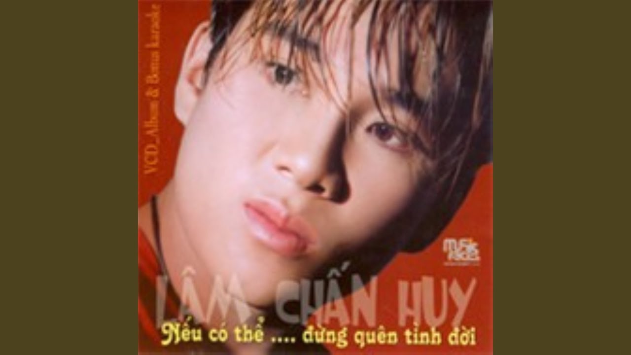 Tôi Đây Em Đâu