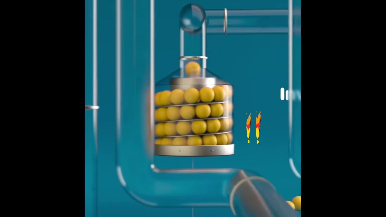 mRush - My First Bank - YouTube