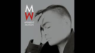 REAL - MAX MORRISON