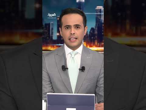 وفد حماس في القاهرة لتهدئة التوتر مع مصر