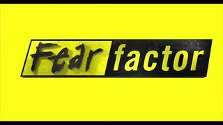 Fear Factor Theme Song