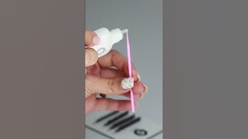Lash Set Up With iLevel Lab