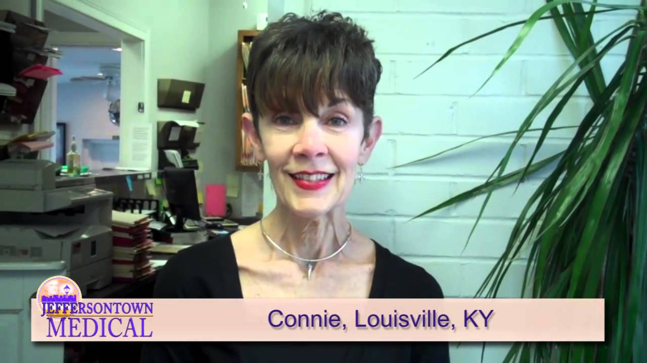 HCG MEDICAL WEIGHTLOSS Jeffersontown, KY 40299. HCG DIET Louisville