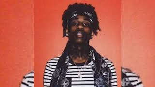 Polo G - Lud Capalot Feat. Lud Foe