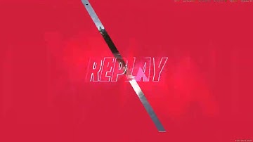 THE FINALS S8 | INSTANT REPLAY