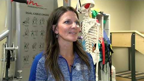 Bryant & Stratton Wisconsin PTA Program VIDEO