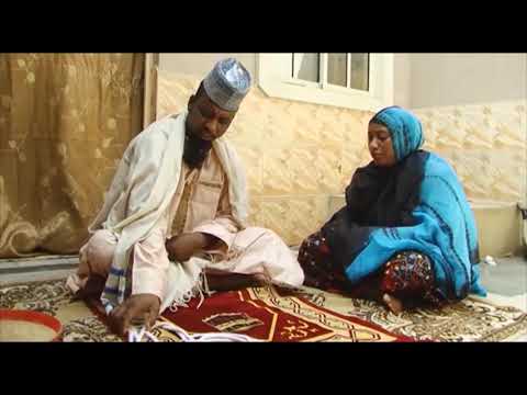 Drama Film Mai Suna Malamin Mata Namamajo