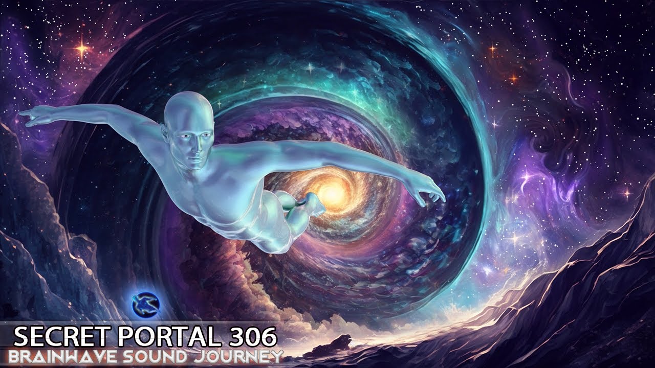 POWERFUL LUCID DREAM MUSIC TRAVEL THE COSMOS STRONG DREAM WAVES TO powerful-lucid-dream-music-travel-the-cosmos-strong-dream-waves-to