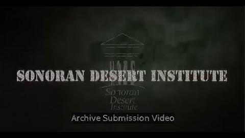 SDI School of Firearms Technology Gunsmithing Builds of the Week: Throwback Edition