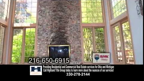 23524 Wingedfoot Drive Robert Collett Real Estate ...