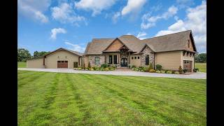 1261 Old Highway 48 S Dickson TN 37055