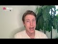 LAXMetrics Week 19: Vancouver’s Playoff Push