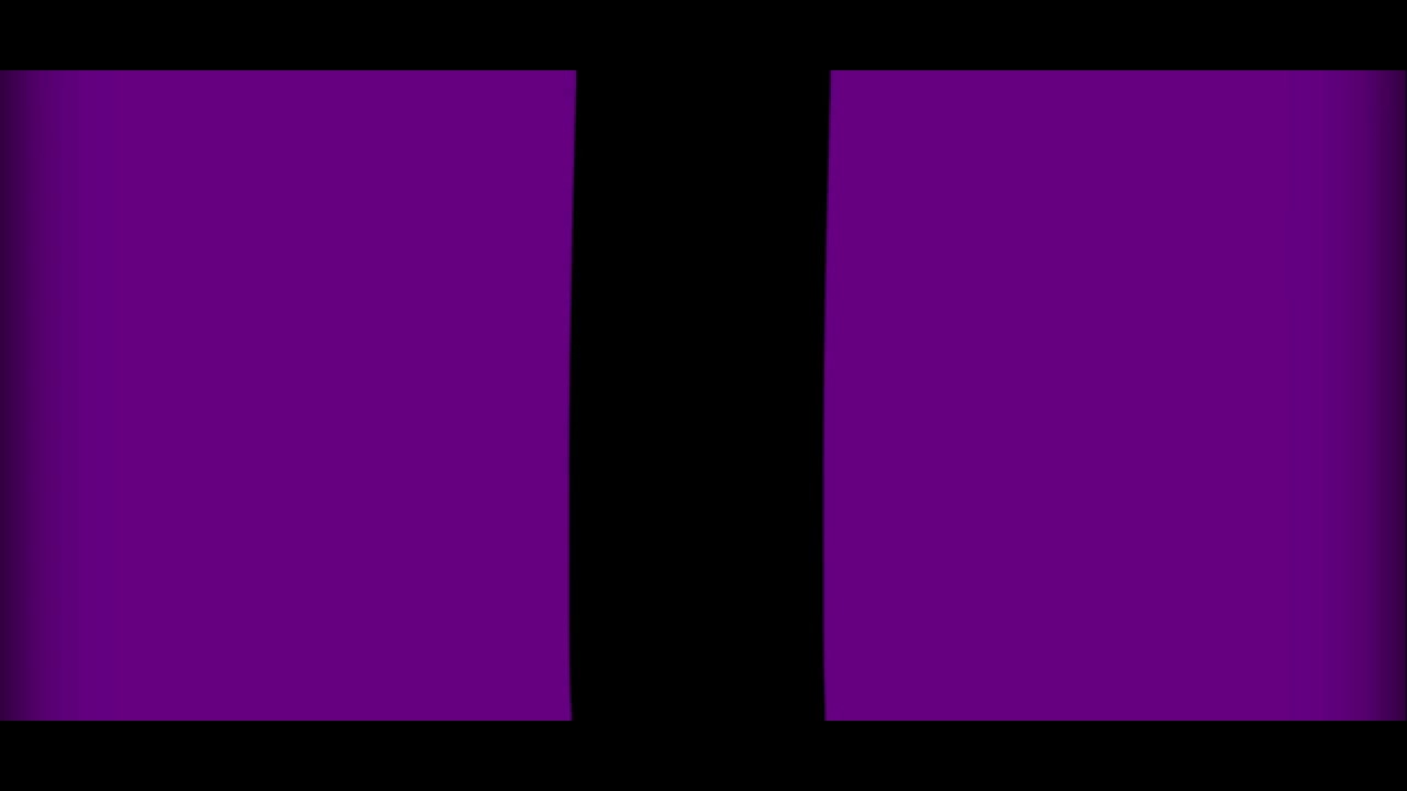 MyC3 Tomorrow 3:13 PM