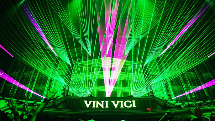 1. Giới Thiệu Về Việc Test Loa