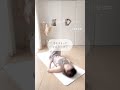 【44才 これでお腹が凹んだ】 #ダイエット #diet #お腹痩せ