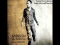 Sadegh Safdariyan Aloodeh Wmv