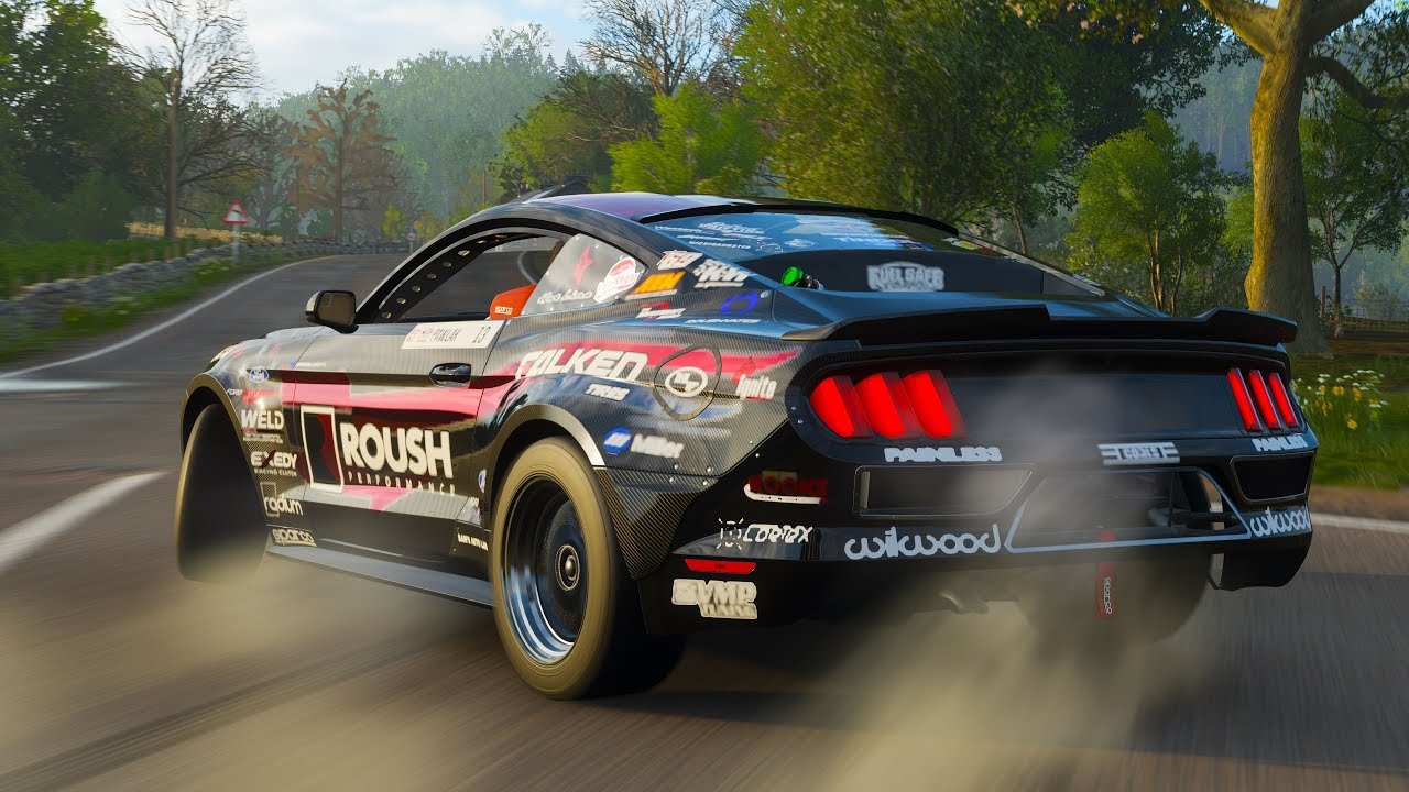 Forza horizon 4 дрифт. Форза хорайзон 4 дрифт. 240sx Forza Horizon 5. Forza Horizon 5 Formula Drift.