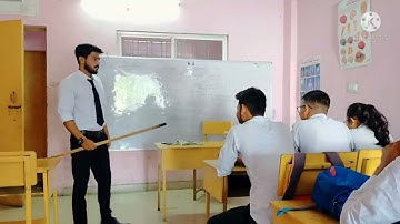 college  life 💪💪