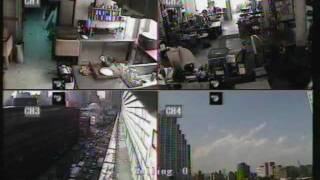 camTL-20100604.mp4
