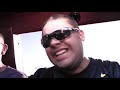 Nextor y Cartel de Cristo - Gracias Video Official (Prod. J.C.V. Music)