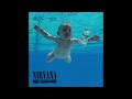 Come as You Are - Nirvana Mp3 Song