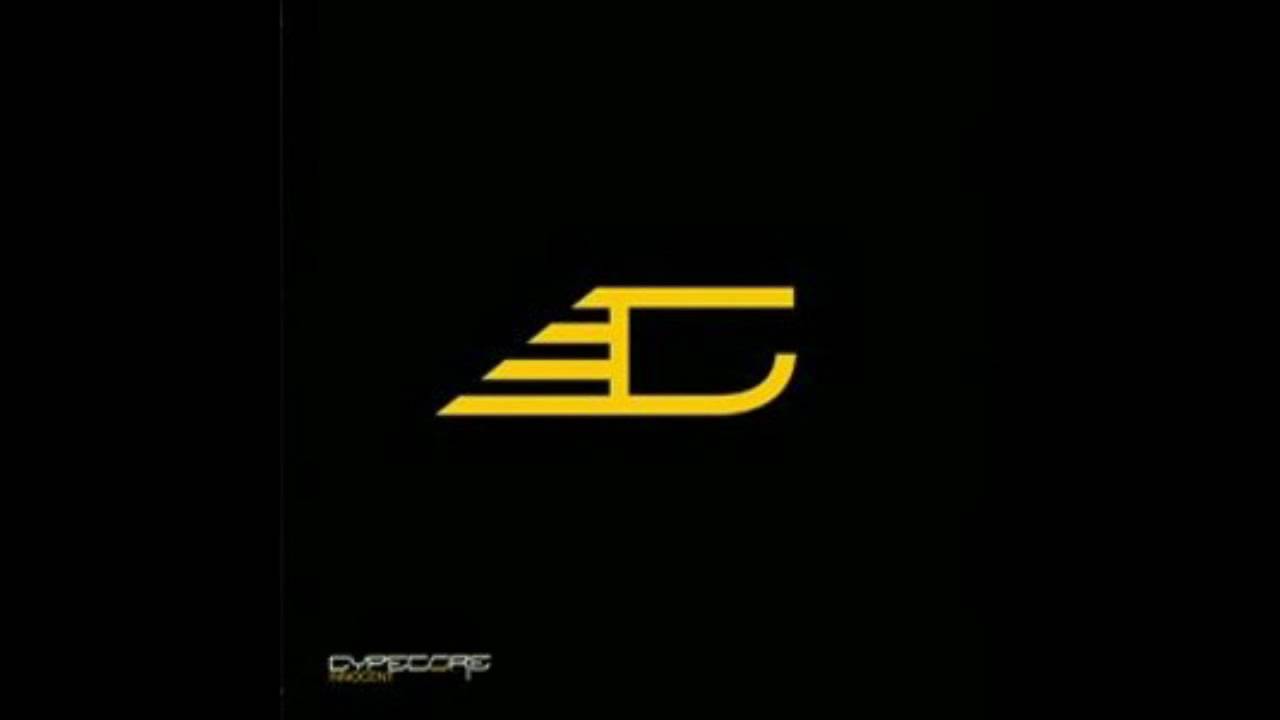 Watch Cypecore - Control Yourself on YouTube Watch Cypecore - Control Yourself on YouTube